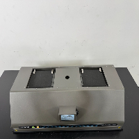 Hamilton Microlab Cap System Hood image 3